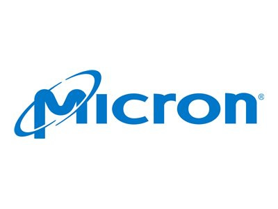Micron S630dc 480 Gb Sas Solido